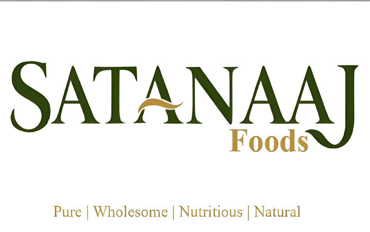 SATANAAJ FOODS